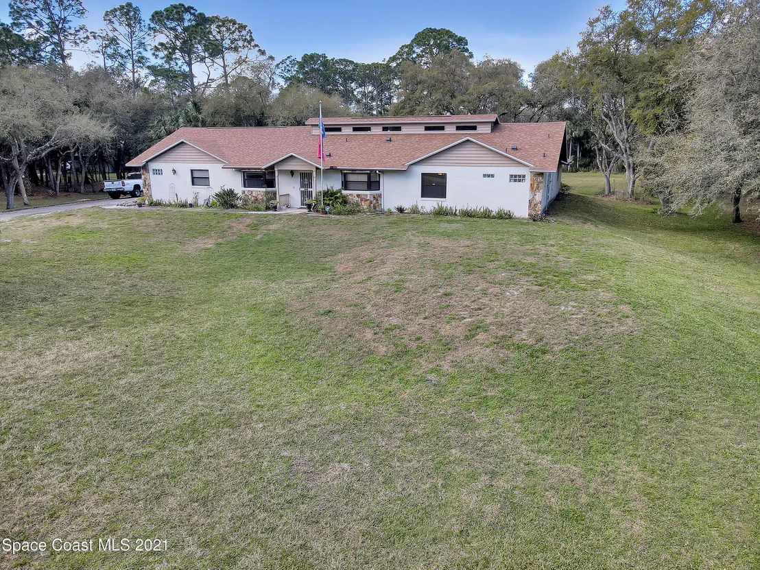 Photo of 7739 Windover Way