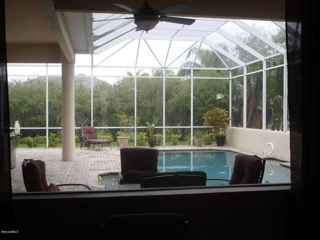 Photo of 1275 Starling Way