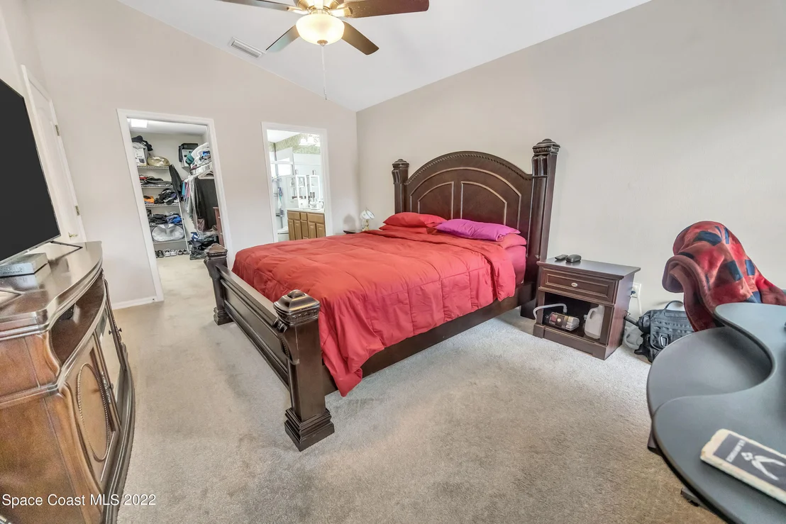 Photo of 6908 Mcgrady Drive
