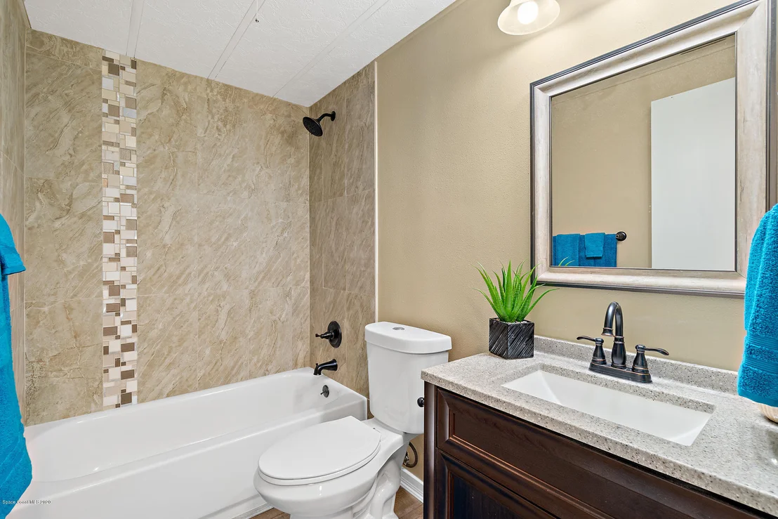 Photo of 105 Vanguard Circle