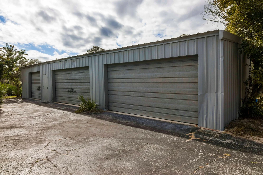 Photo of 2310 Holder Road