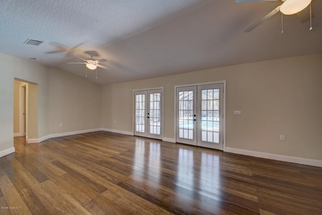 Photo of 4326 Windover Way