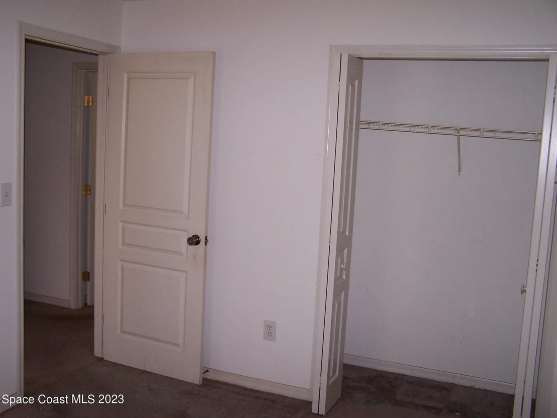 Photo of 3735 Felda Street
