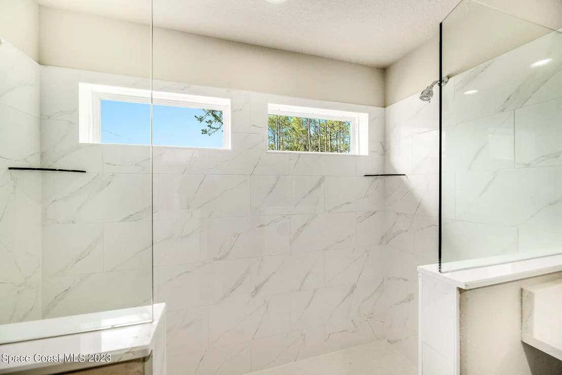 Photo of 3461 Scrub Jay Court