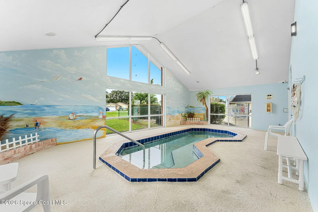 Photo of 1065 S Fork Circle