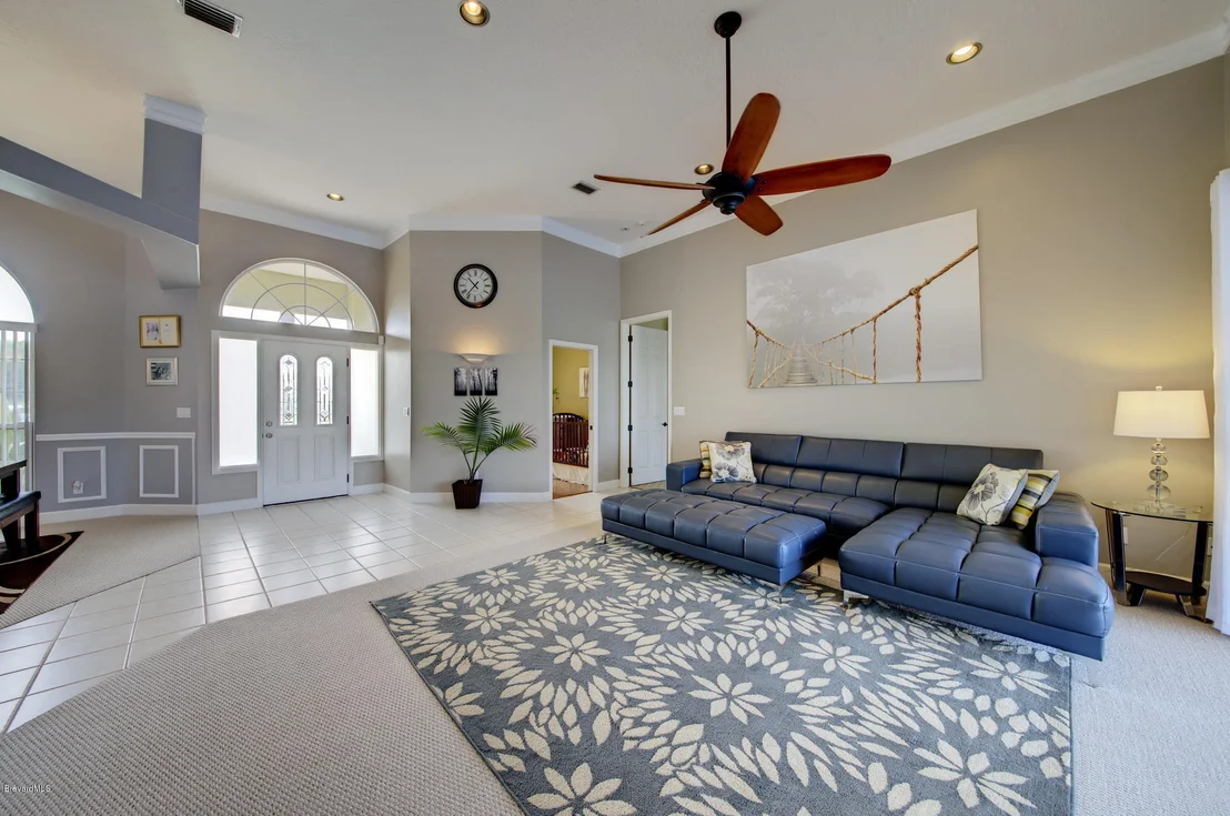 Photo of 1007 Heatherwood Way