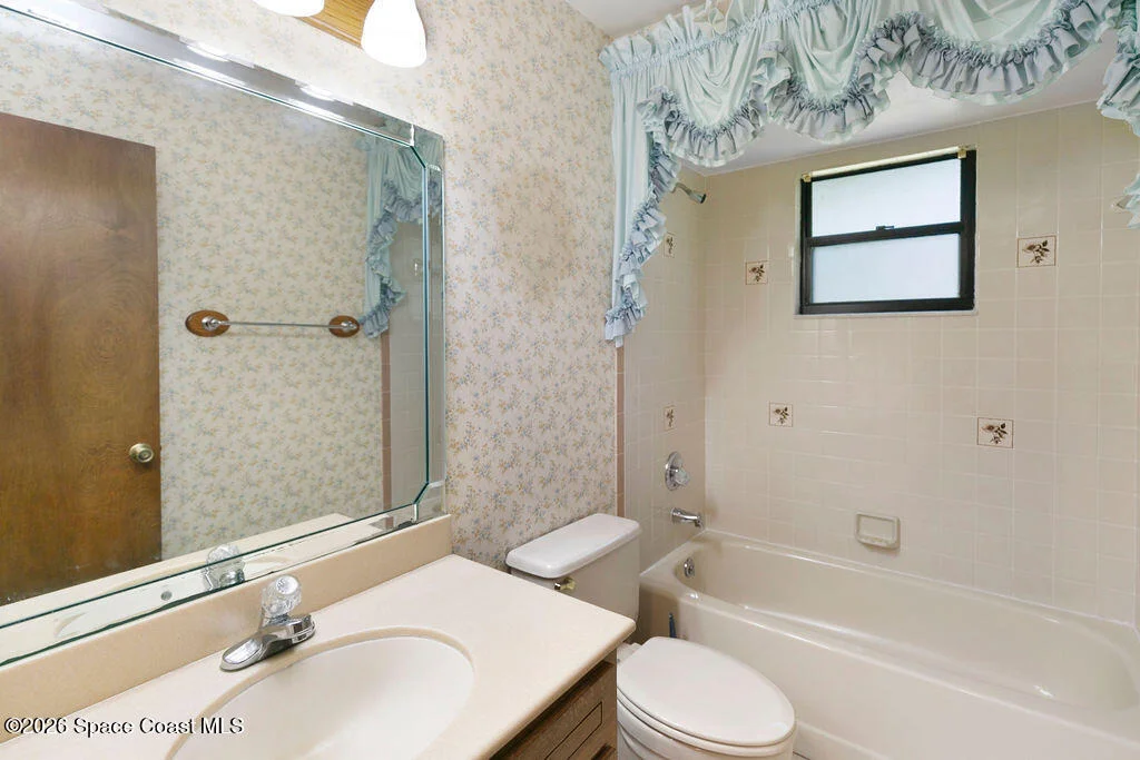 Photo of 4028 Mc Cullough Road