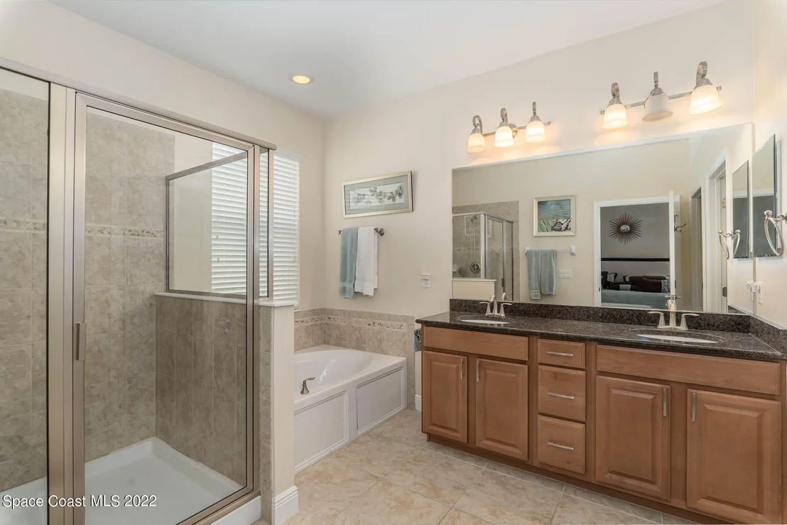 Photo of 3771 Funston Circle