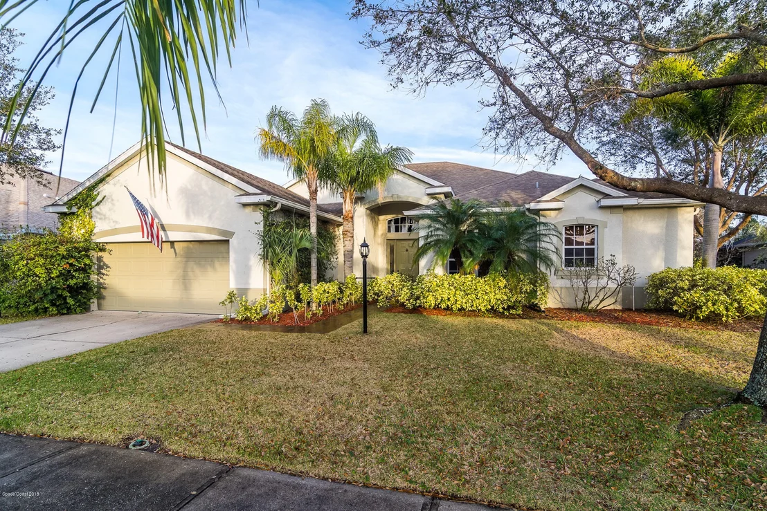 Photo of 3557 Peninsula Circle