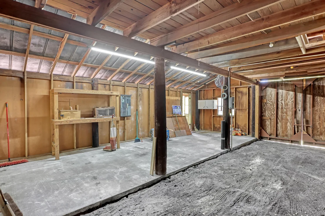 Photo of 3836 Sterling Street
