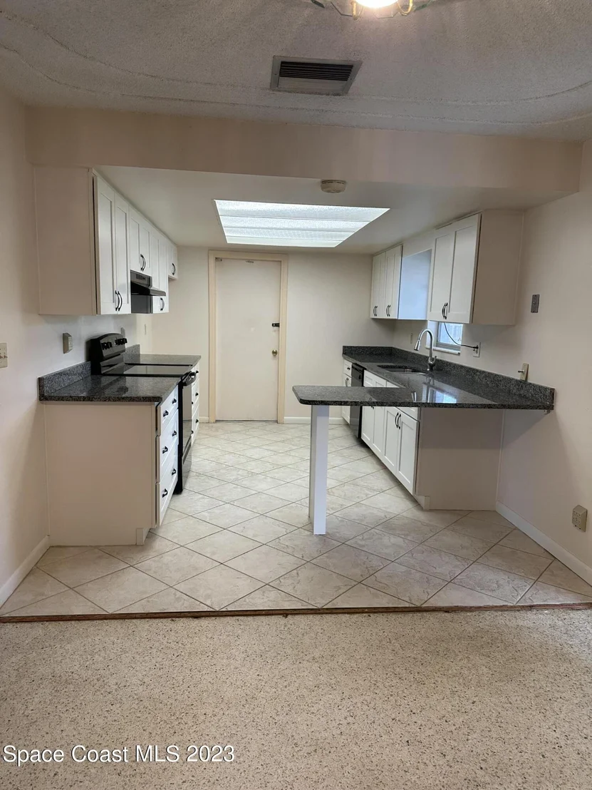 Photo of 2511 Pinehurst Circle