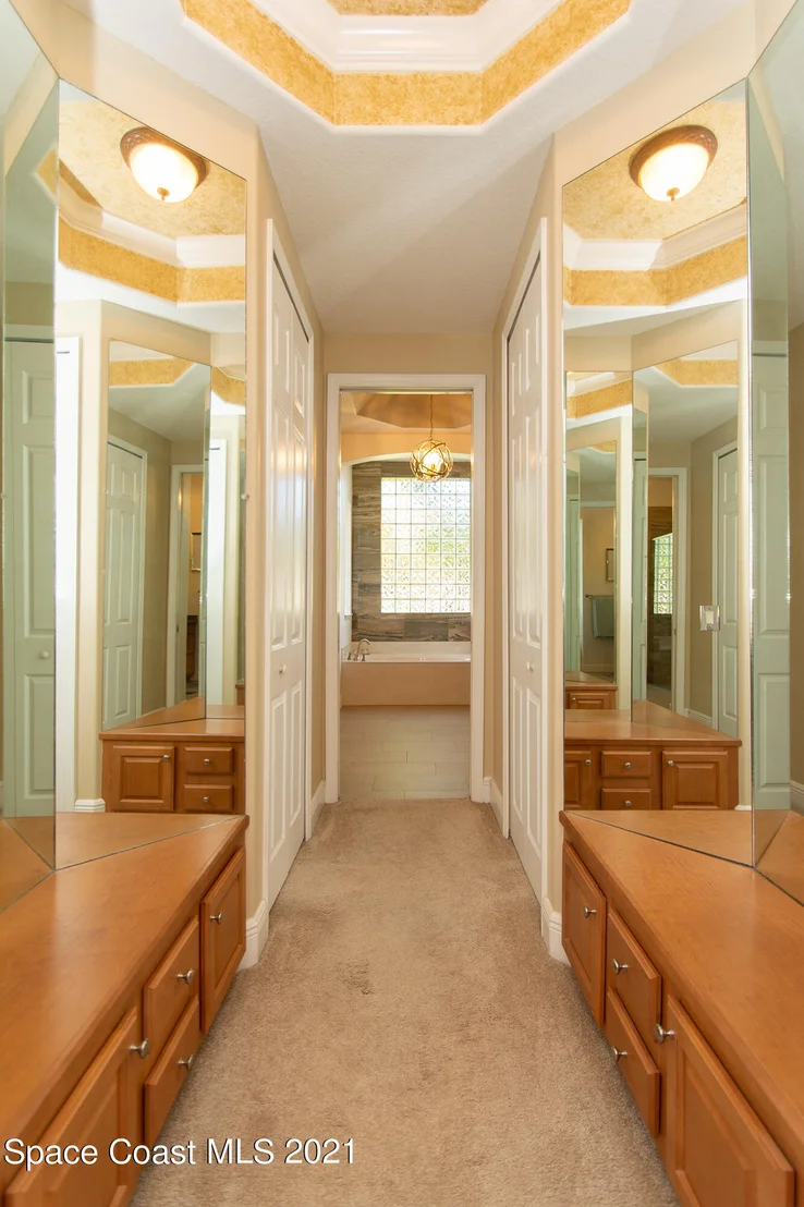 Photo of 4787 Merlot Drive