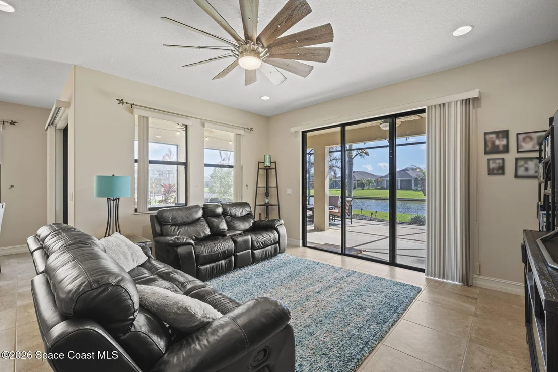Photo of 8001 Strom Park Drive