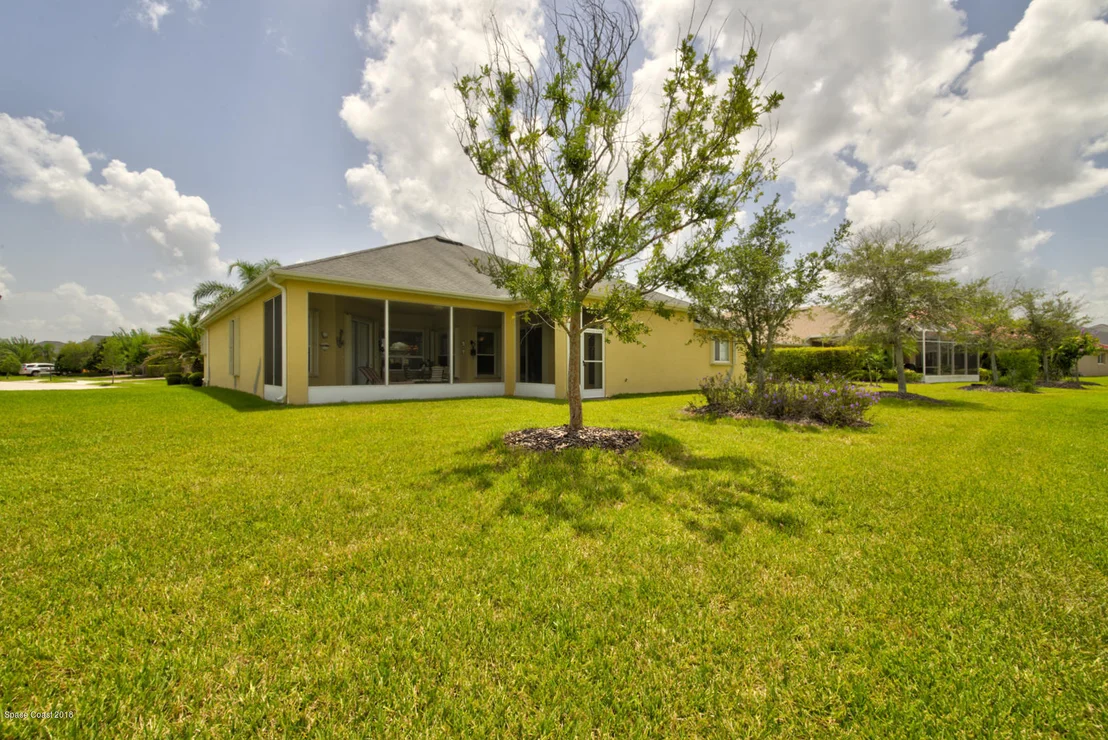 Photo of 3016 Quint Drive