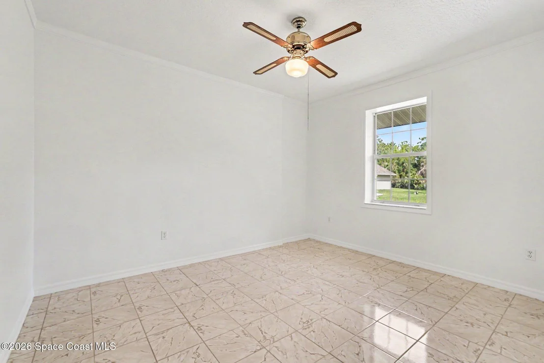 Photo of 3663 Meadowlark Way