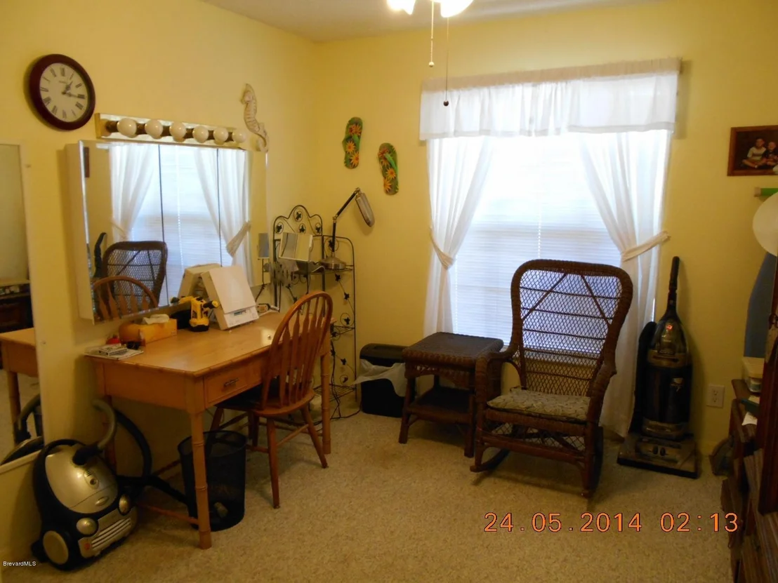 Photo of 3500 Egret Drive
