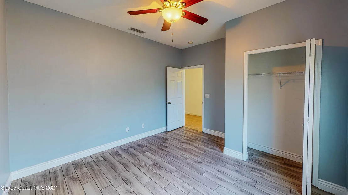 Photo of 1598 Maeve Circle