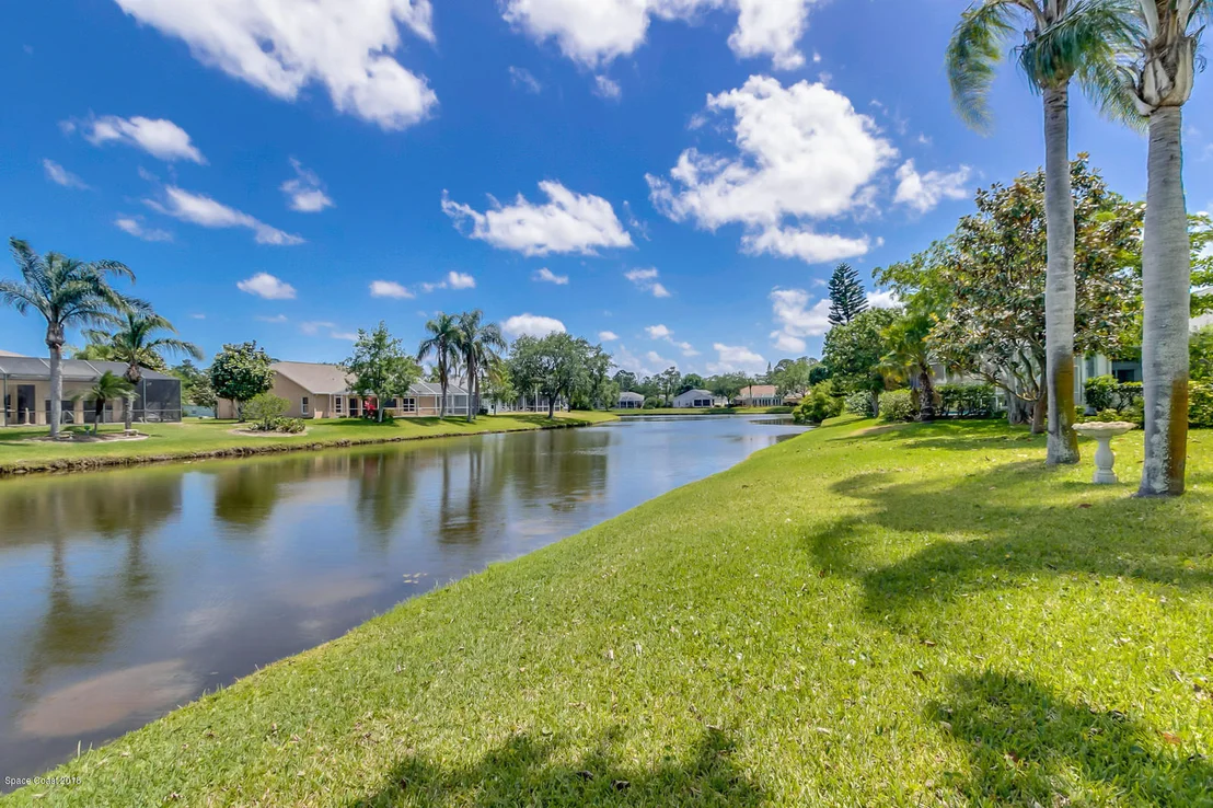 Photo of 722 Falls Creek Drive