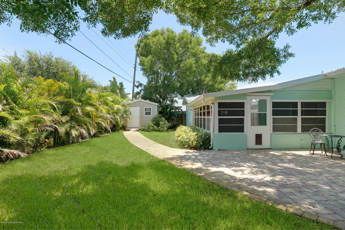 Photo of 317 Jupiter Drive