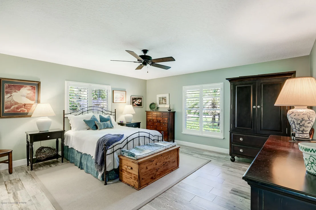Photo of 406 Ormond Drive