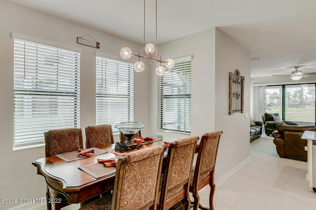 Photo of 2770 Treasure Cay Lane