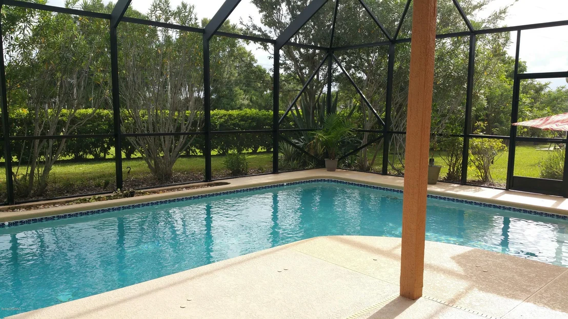 Photo of 284 Sedgewood Circle