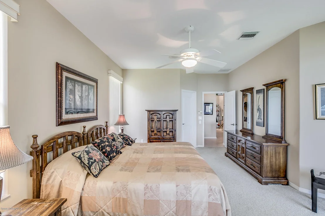Photo of 991 Wimbledon Drive