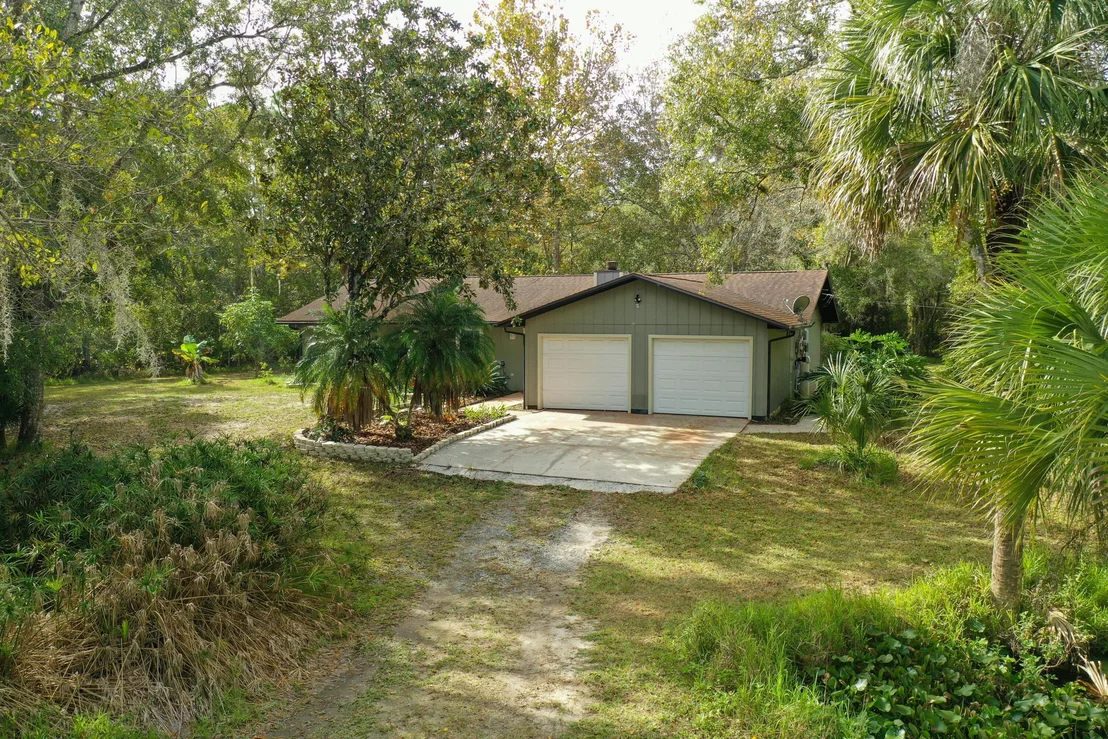 Photo of 3080 Lett Lane