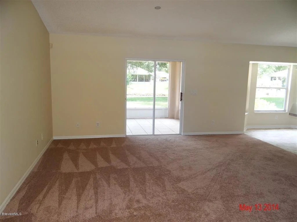 Photo of 7699 Greenboro Drive