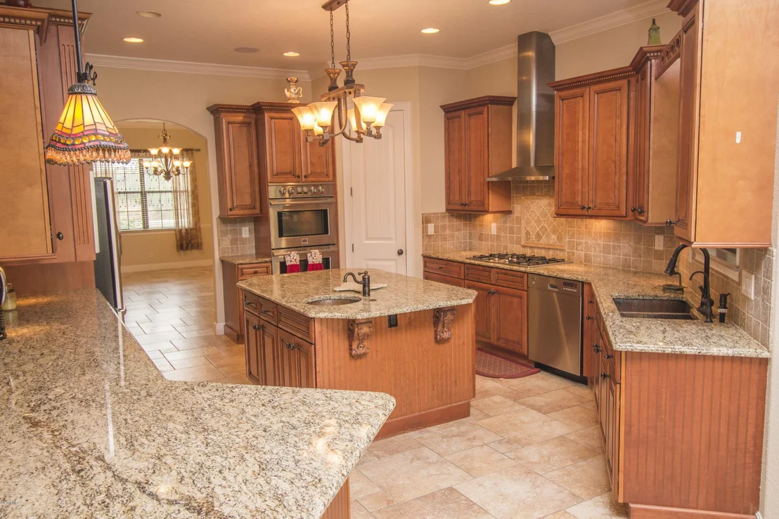 Photo of 5268 Critter Lane