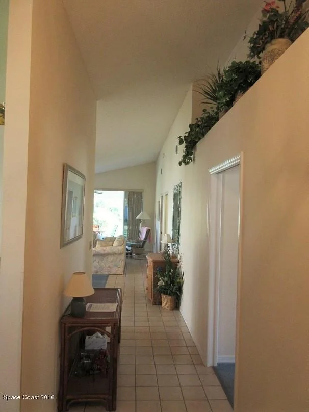 Photo of 3972 Saint Armens Circle