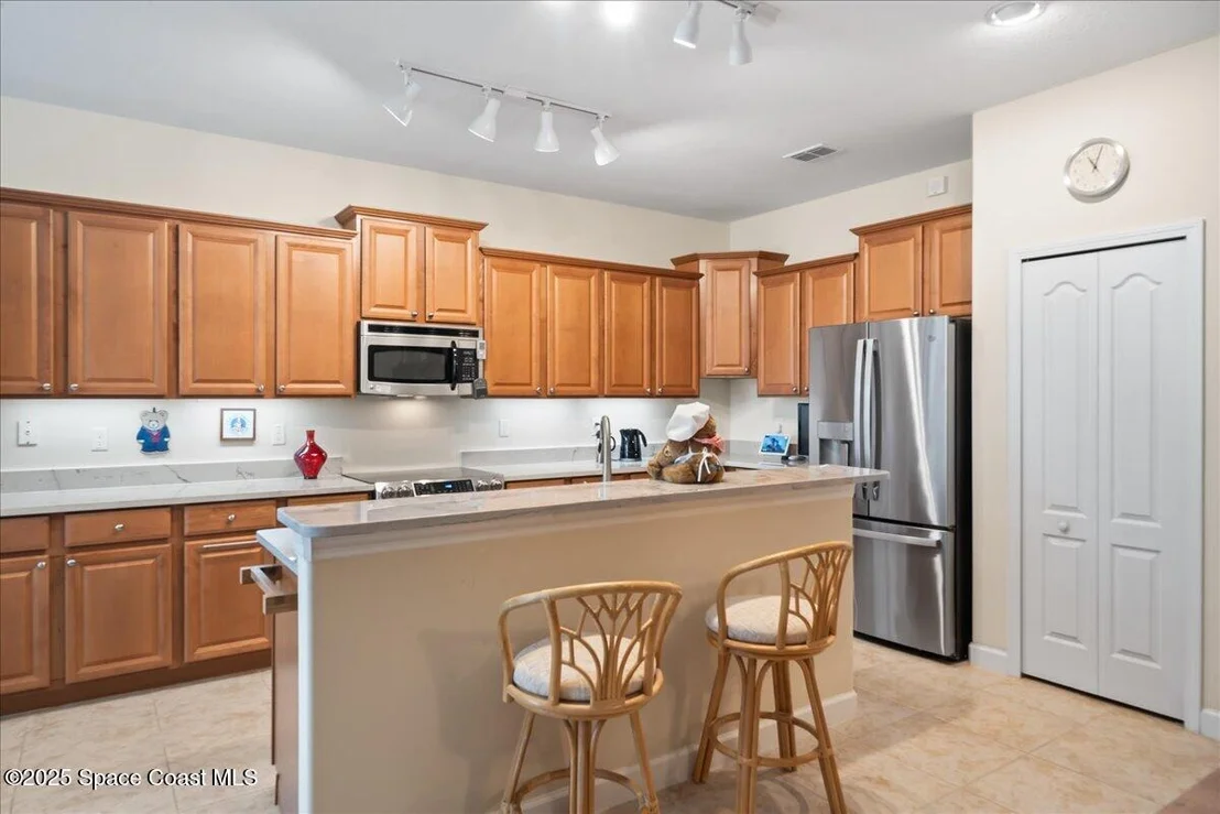Photo of 6063 Goleta Circle