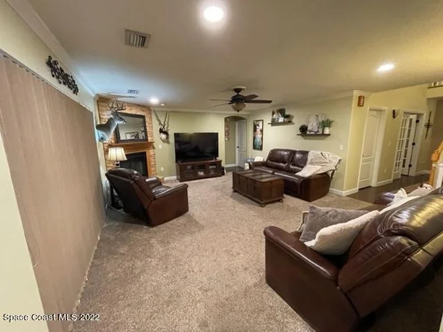 Photo of 5085 Timber Lane Drive