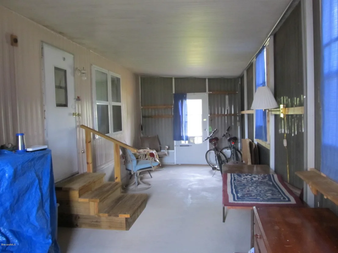 Photo of 11 Annette Drive