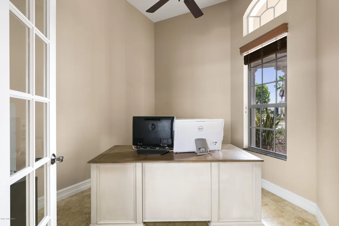 Photo of 6786 Arroyo Drive