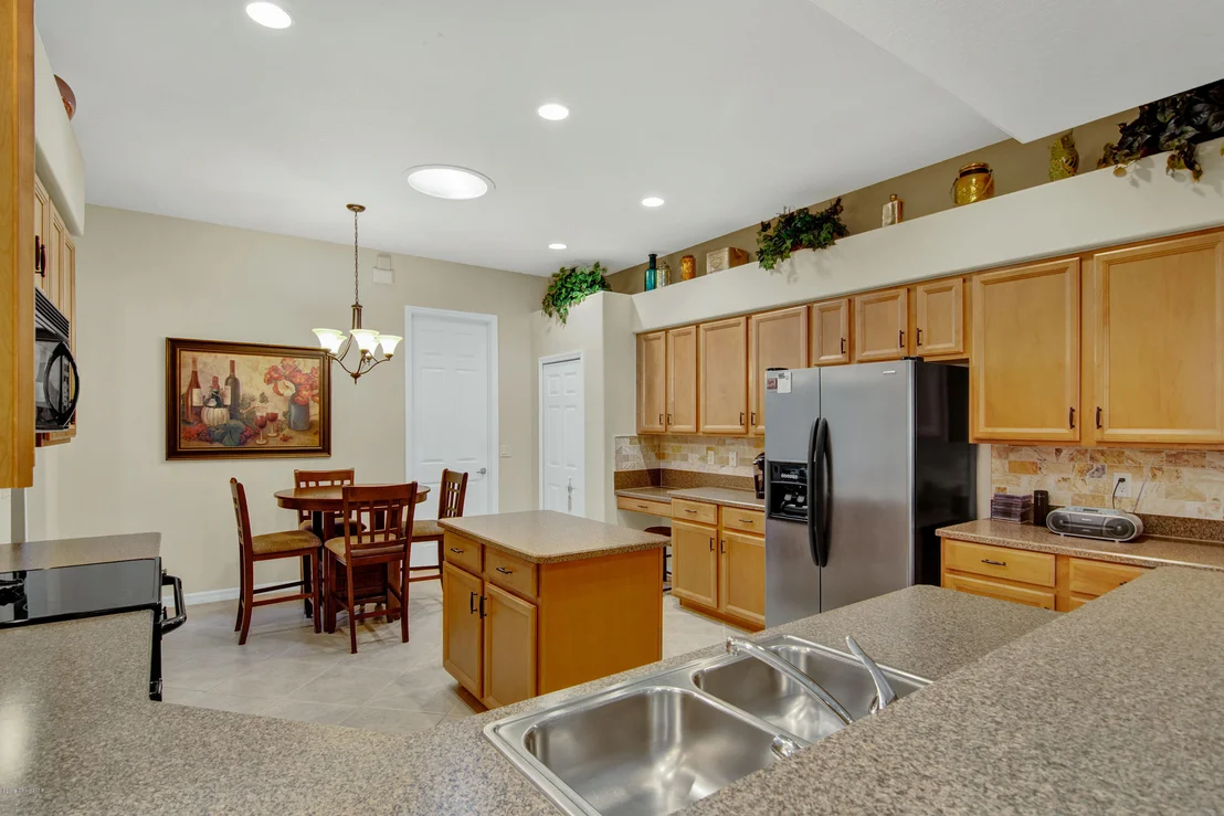 Photo of 3682 Carambola Circle