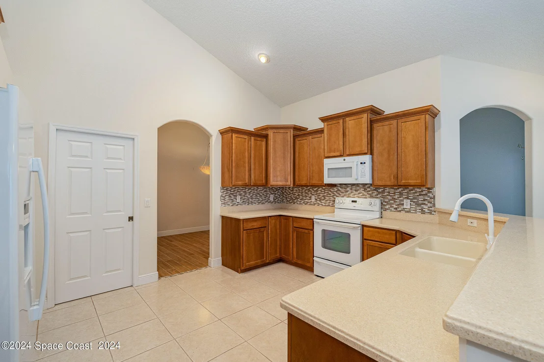 Photo of 4333 Davidia Drive
