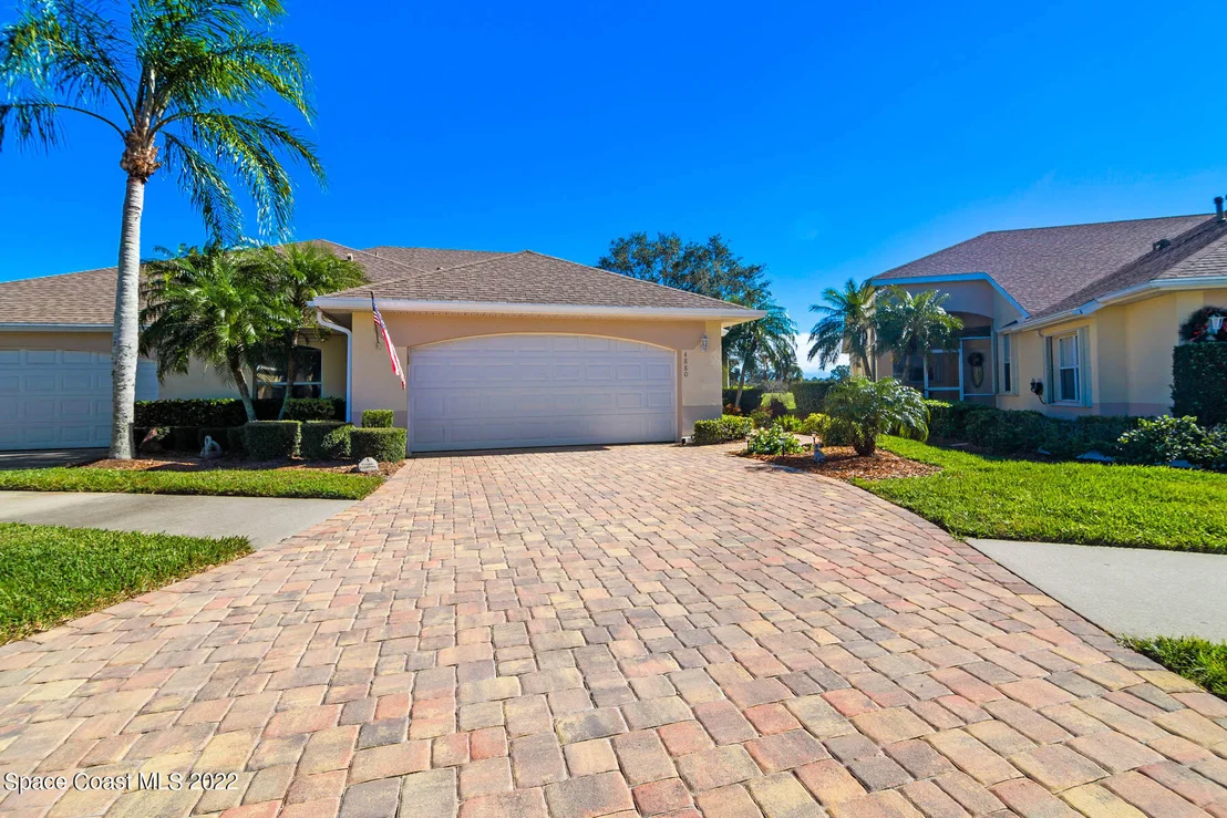 Photo of 4880 Cadet Circle