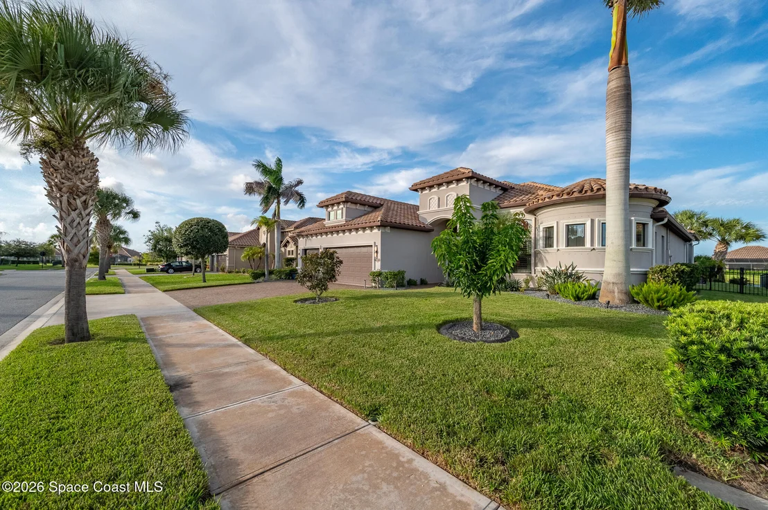 Photo of 5337 Kirkwall Circle