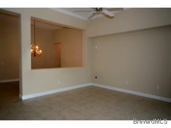 Photo of 3970 Funston Circle
