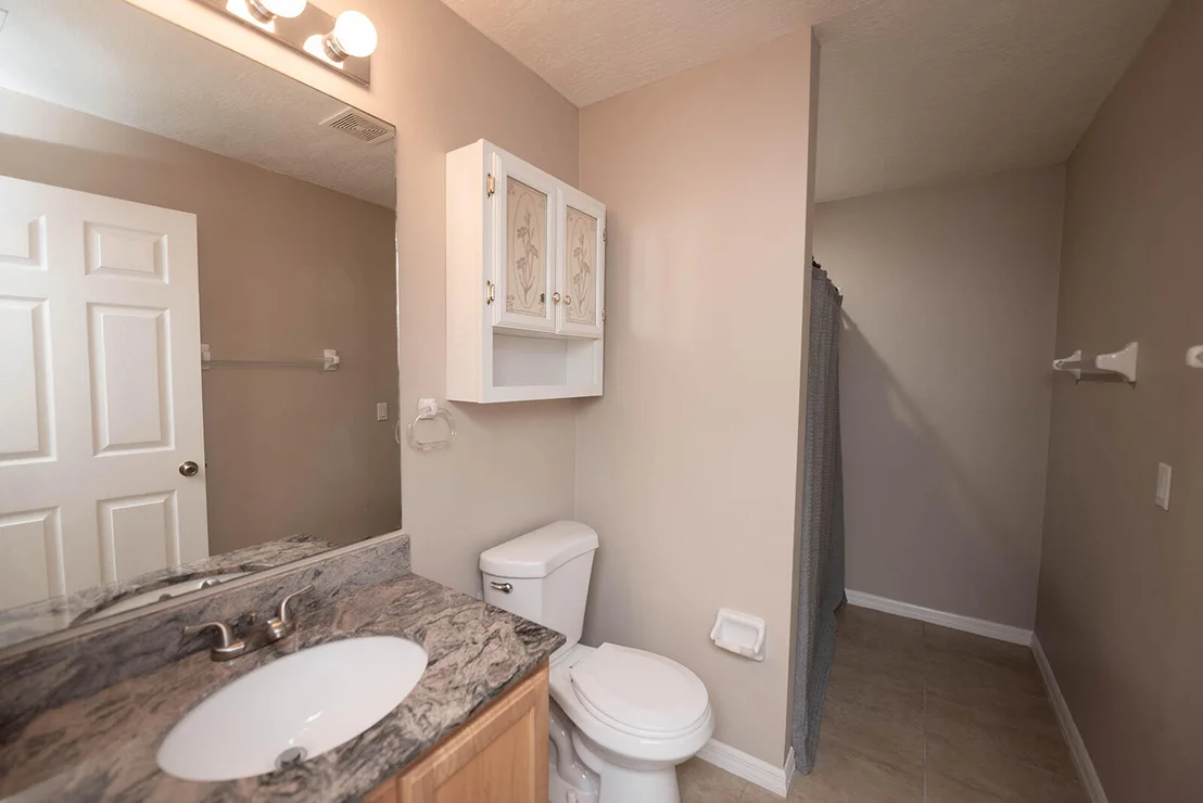 Photo of 2619 Canterbury Circle