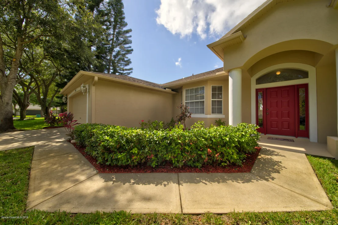 Photo of 5241 Wild Cinnamon Drive