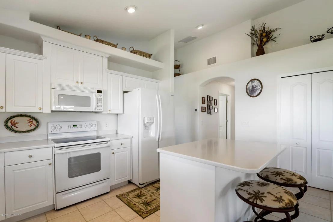 Photo of 1404 Boca Rio Drive
