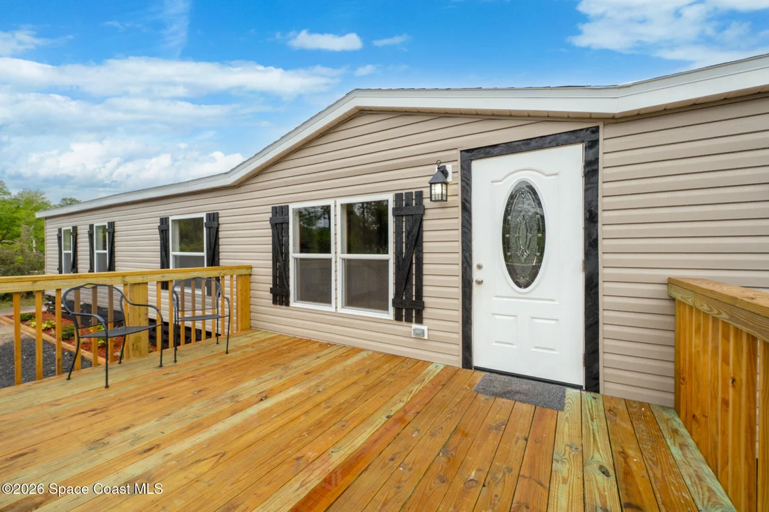 Photo of 4768 Pine Needle Road