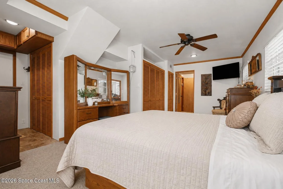 Photo of 126 Valencia Road