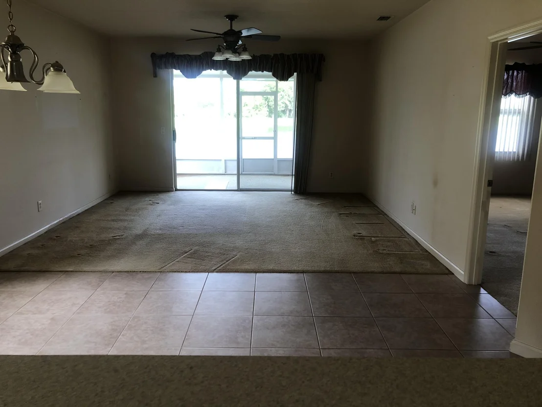 Photo of 361 Cressa Circle
