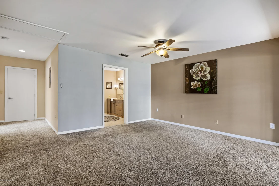Photo of 572 Royal Palm Drive