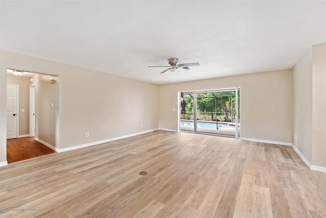 Photo of 3600 Leghorn Road