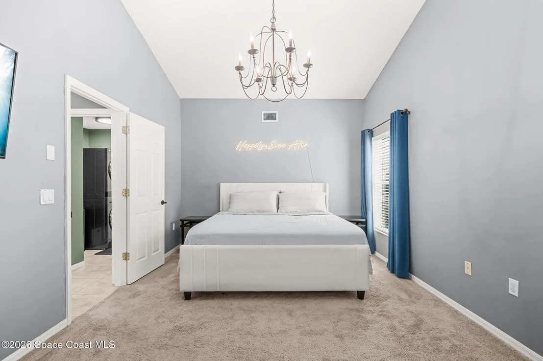 Photo of 3382 Lake View Circle