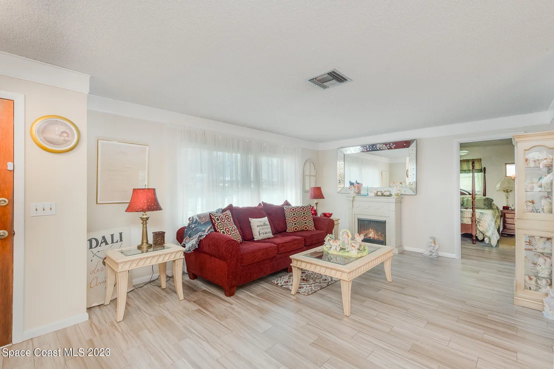 Photo of 436 Dolphin Street